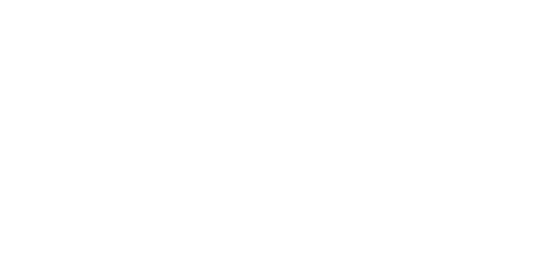 Prague Convention logo