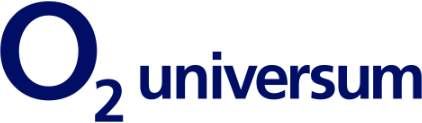 O2 Universum
