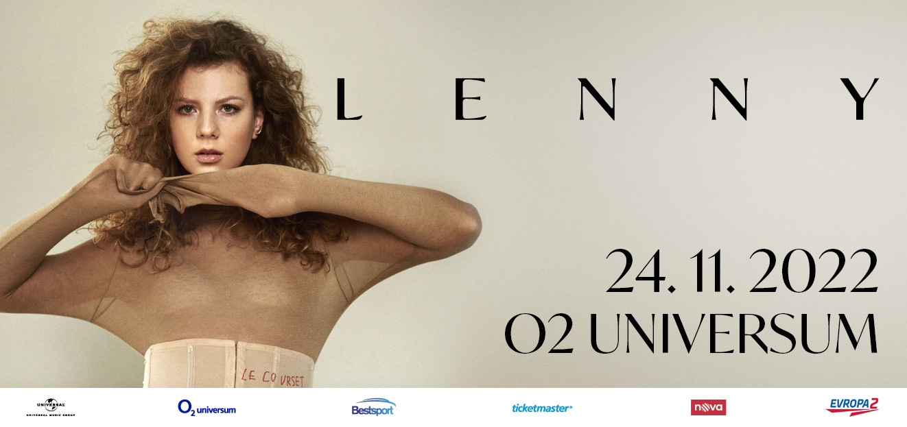 Thumbnail # Lenny is postponing a concert at the O2 Universe