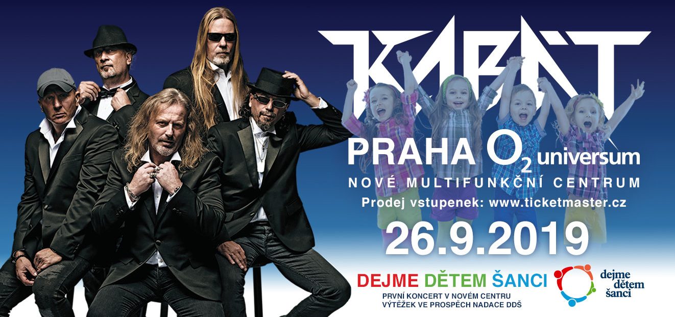 Kabát náhledový obrázek