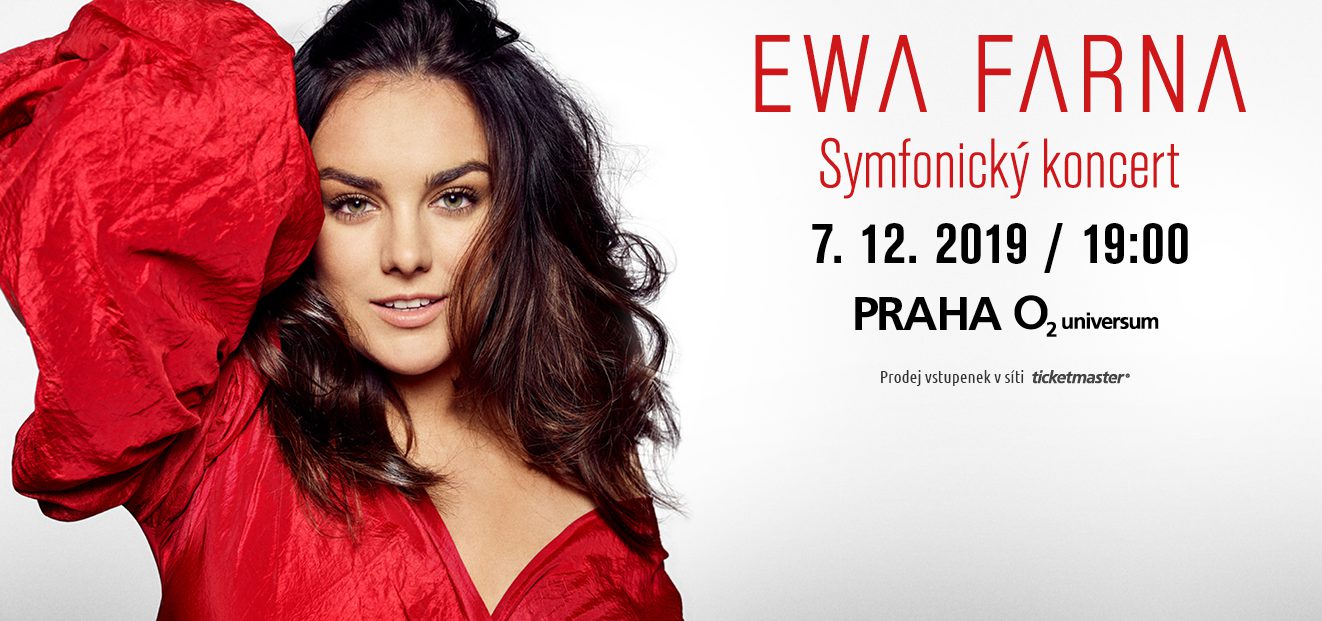 EWA FARNA náhledový obrázek