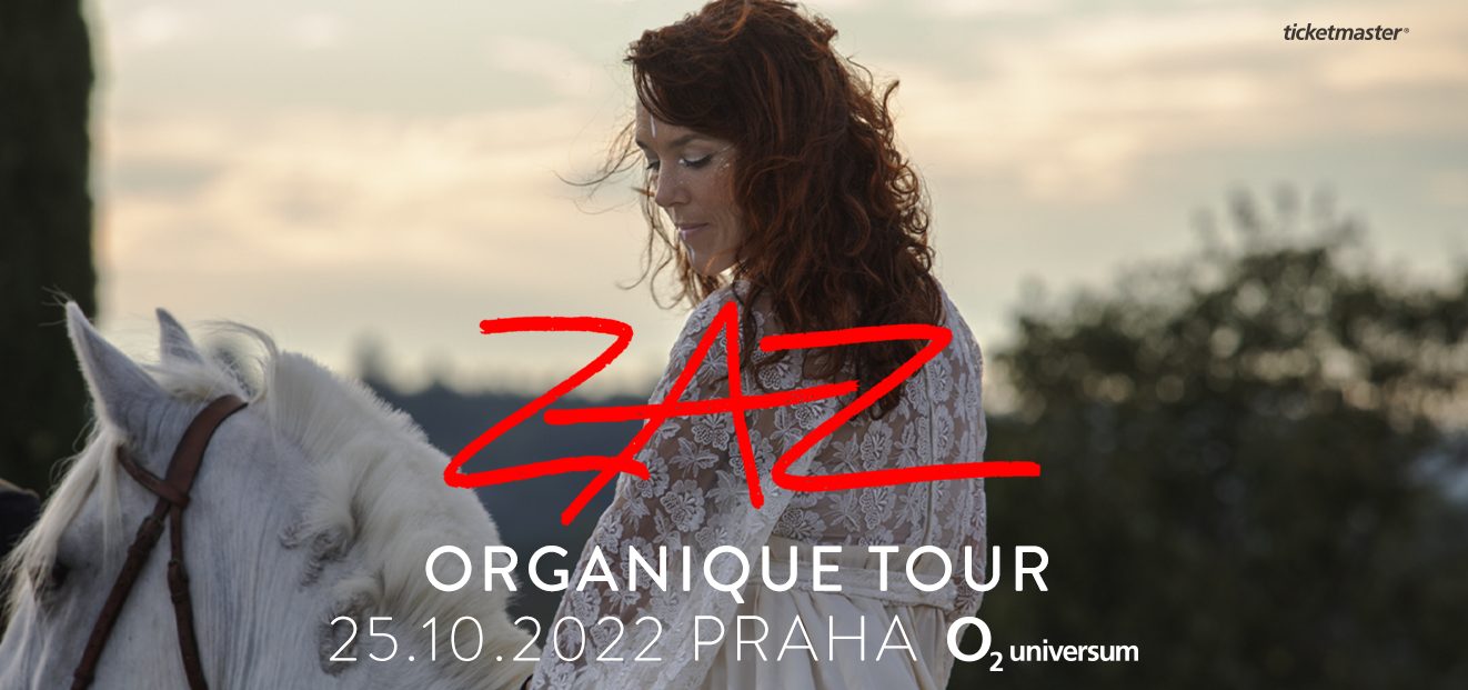 ZAZ náhledový obrázek