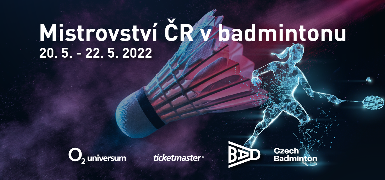 Thumbnail # Luxurious experience: the badminton championship will be at the backdrop of the O2 universum