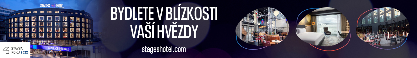 Homepage Desktop banner