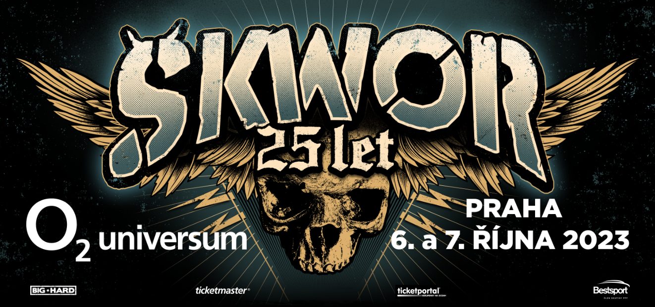 ŠKWOR thumbnail