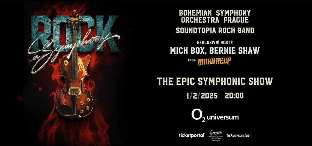 Vanessa Mae Live Performance in 2025