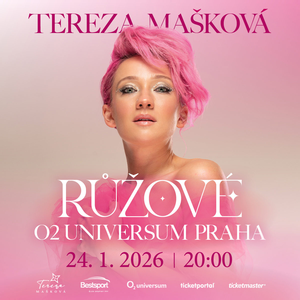 TEREZA MAŠKOVÁ náhledový obrázek