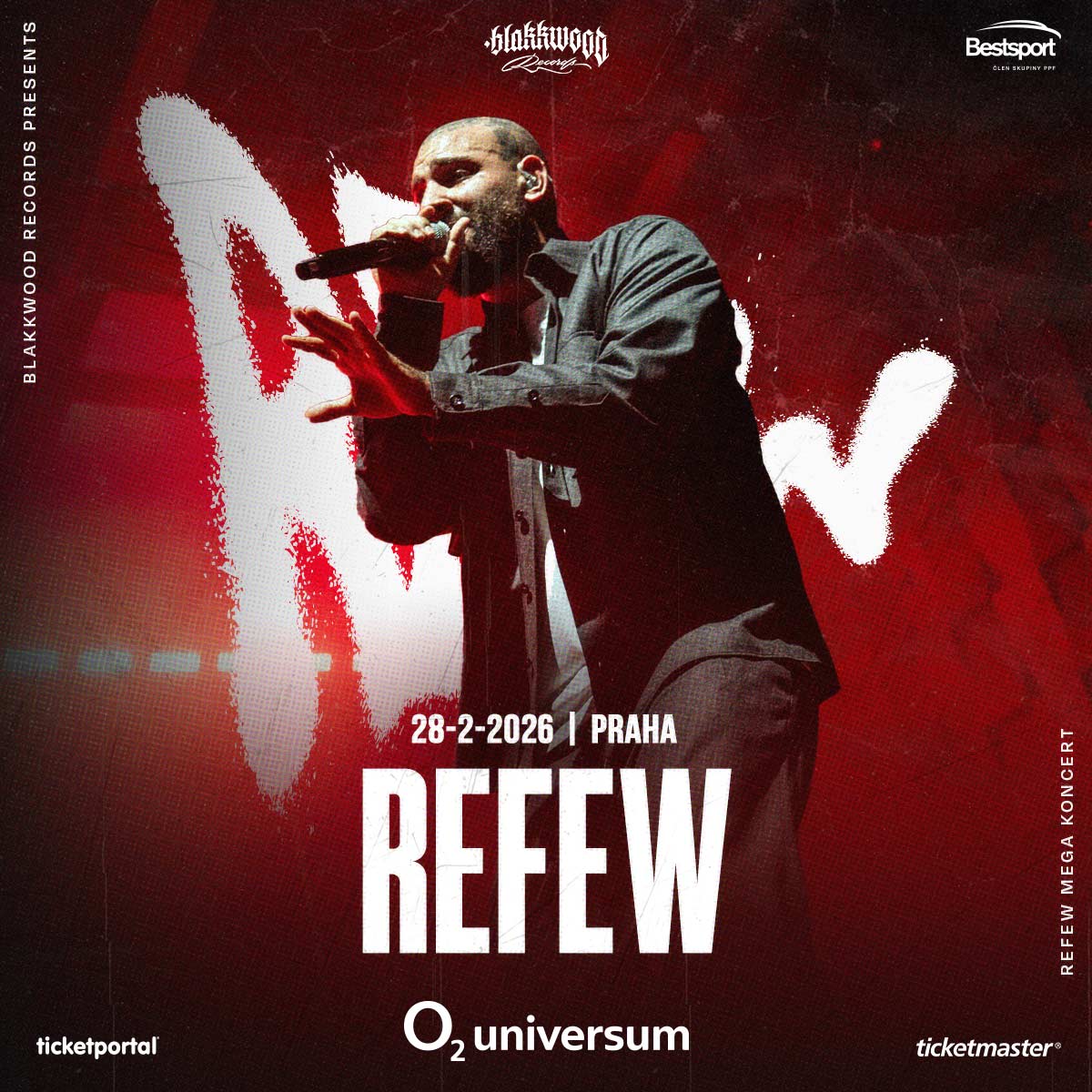 REFEW thumbnail image