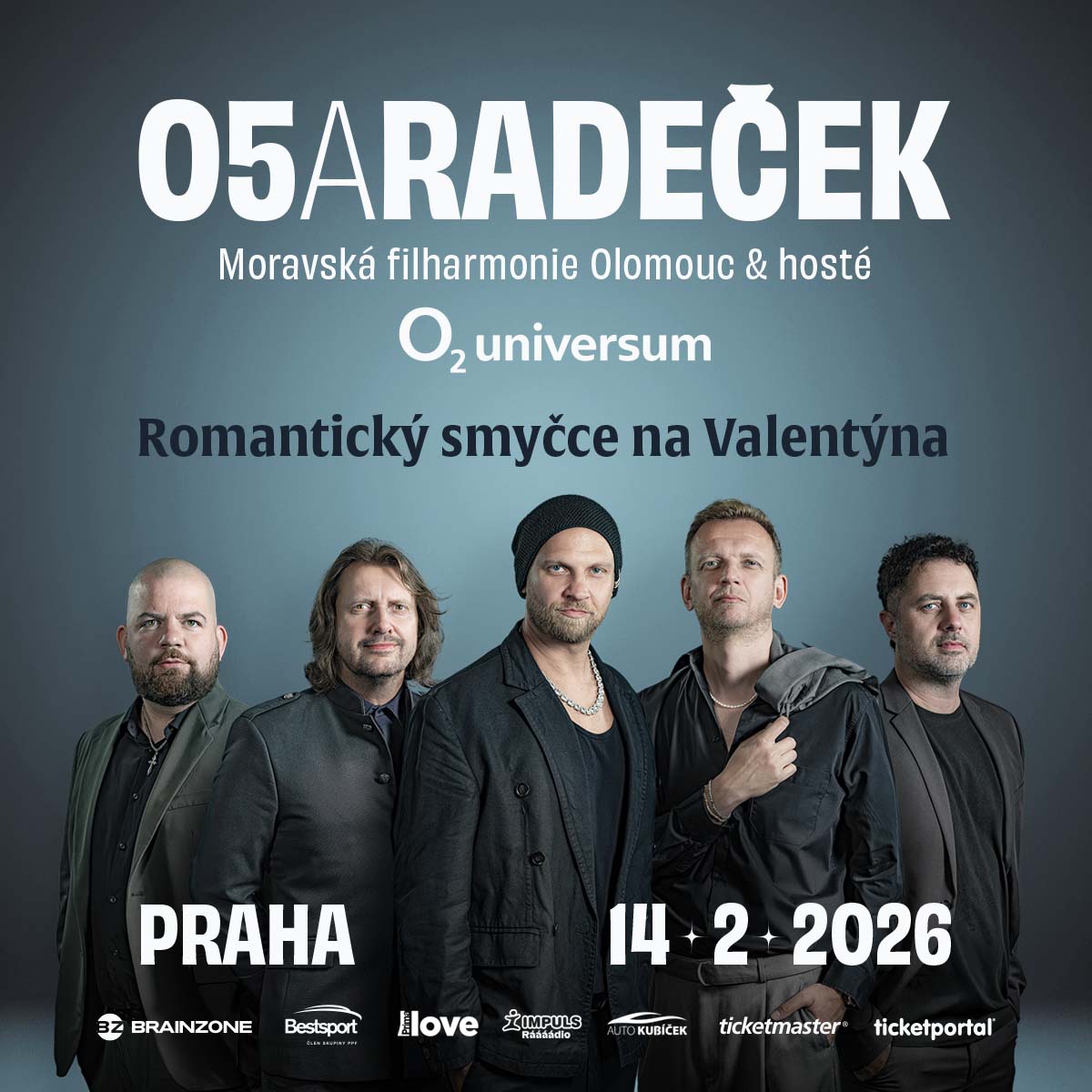 O5 a RADEČEK thumbnail image