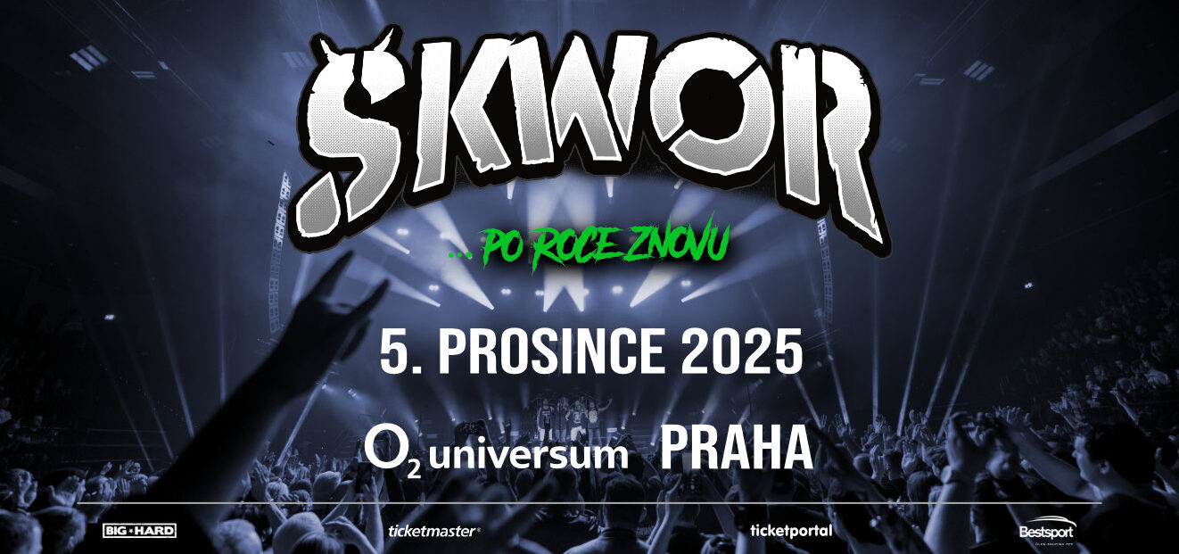 ŠKWOR thumbnail