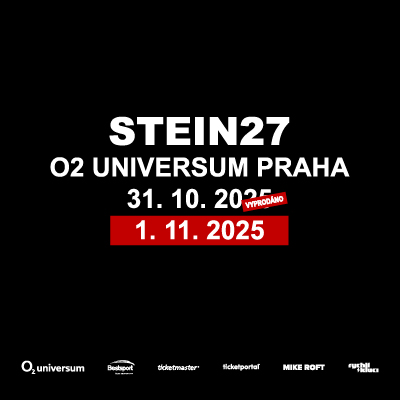 STEIN27 thumbnail