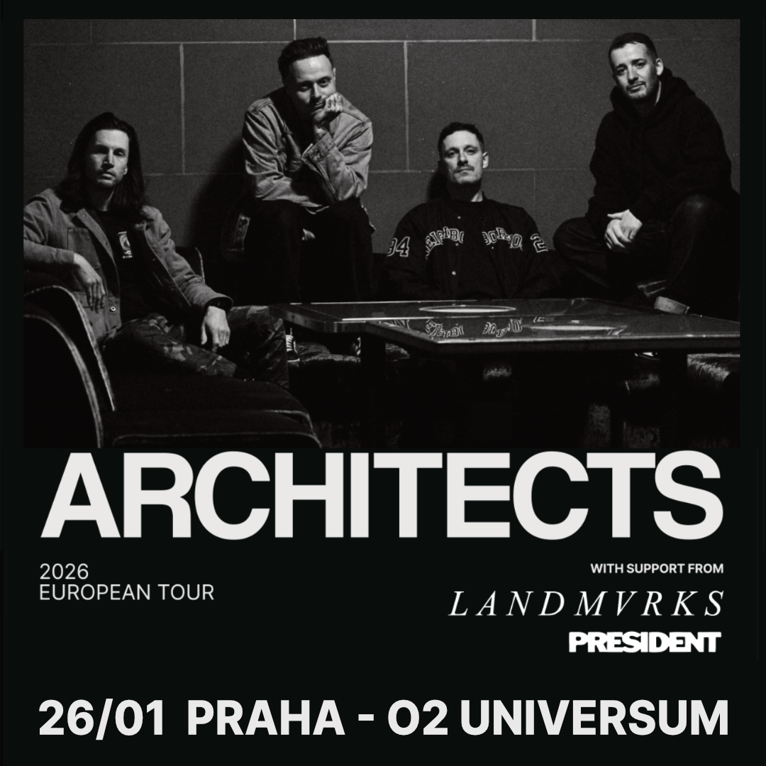 ARCHITECTS, LANDMVRKS, PRESIDENT thumbnail image