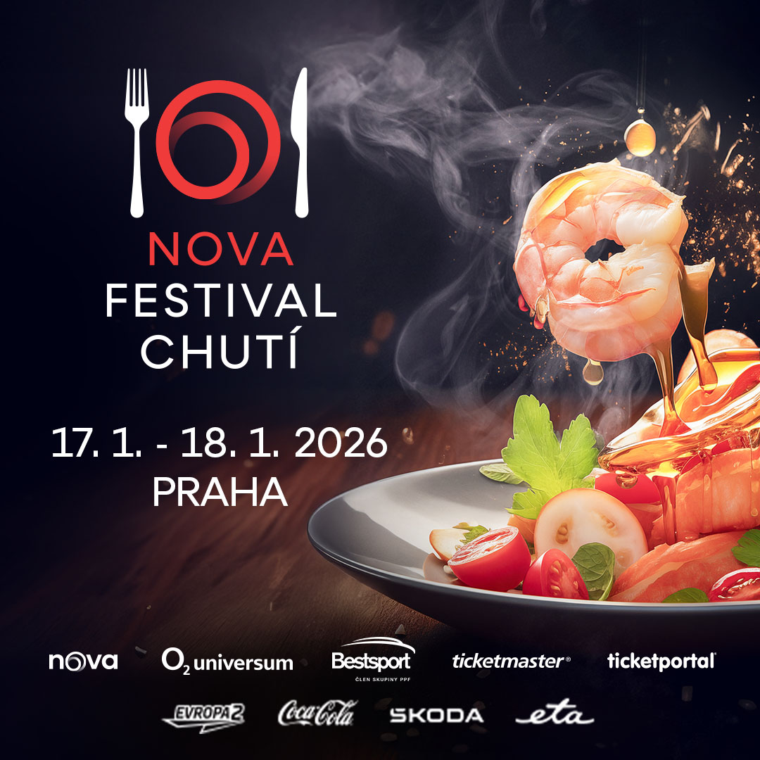 NOVA festival chutí thumbnail image
