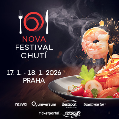 NOVA festival chutí thumbnail