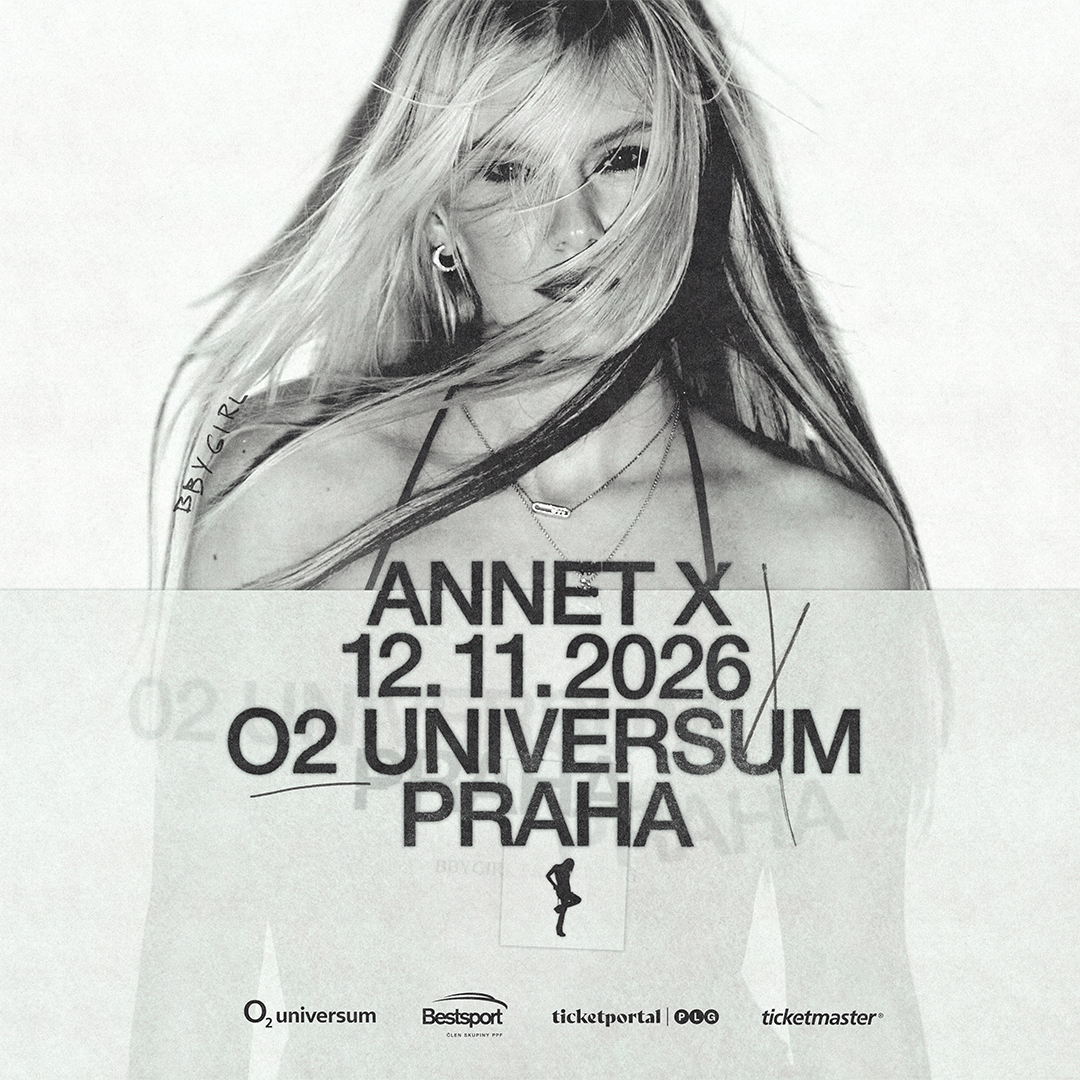 ANNET X náhledový obrázek