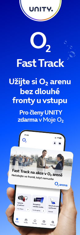 Banner Sky HP