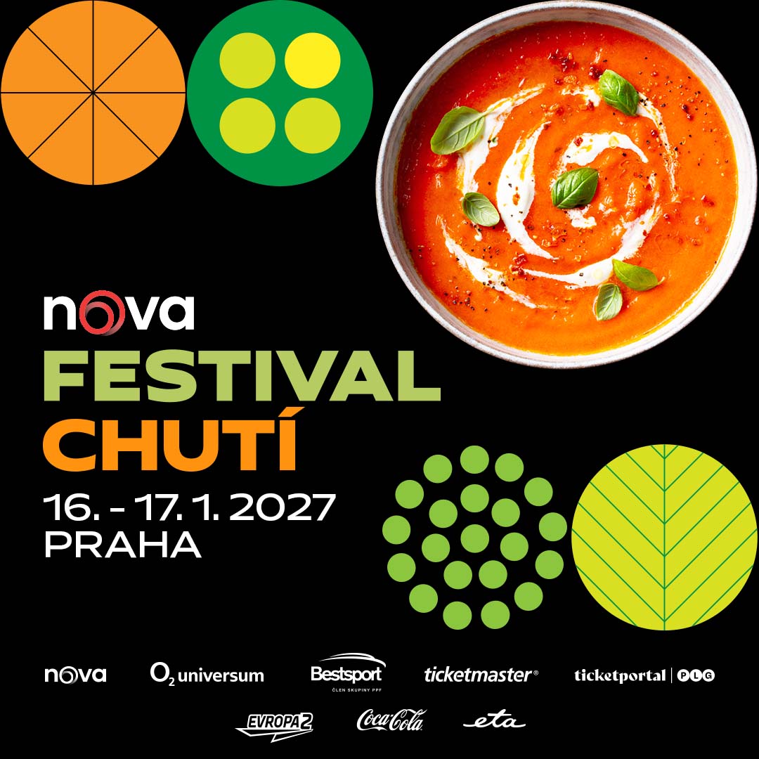 NOVA festival chutí thumbnail image