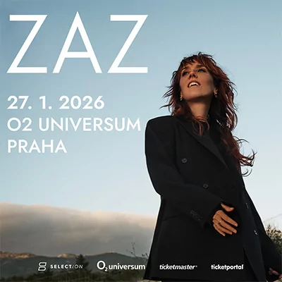 ZAZ náhledový obrázek